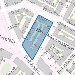 Perceel CLS00-G-5837