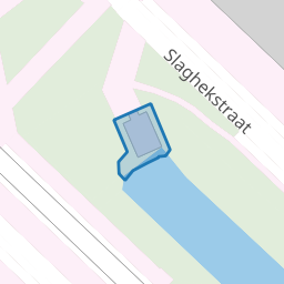 Perceel CLS00-G-5842