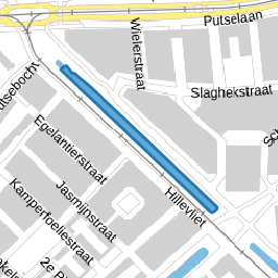 Perceel CLS00-G-5843