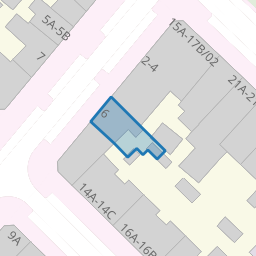 Perceel CLS00-G-5852