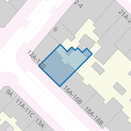 Perceel CLS00-G-5853