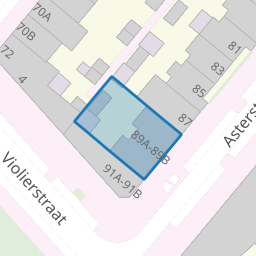 Perceel CLS00-G-5854