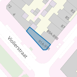 Perceel CLS00-G-5855