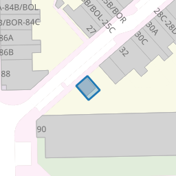 Perceel CLS00-G-5863