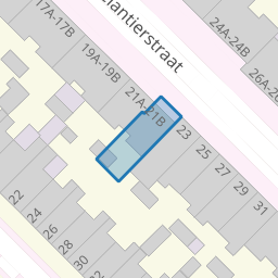 Perceel CLS00-G-5870