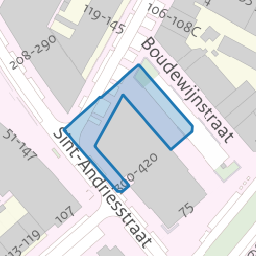 Perceel CLS00-G-5873