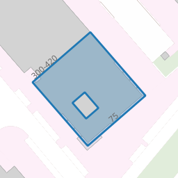 Perceel CLS00-G-5874