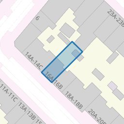 Perceel CLS00-G-5885