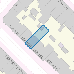 Perceel CLS00-G-5886