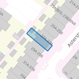 Perceel CLS00-G-5887