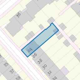 Perceel CLS00-G-5891