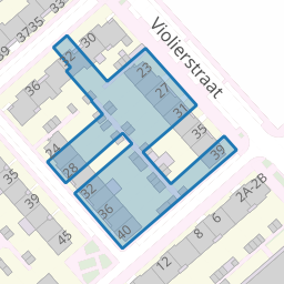 Perceel CLS00-G-5892