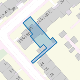 Perceel CLS00-G-5893