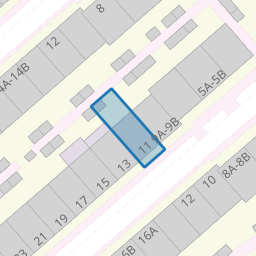 Perceel CLS00-G-5895