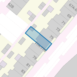 Perceel CLS00-G-5898