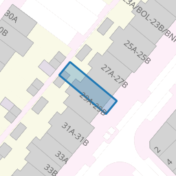 Perceel CLS00-G-5900