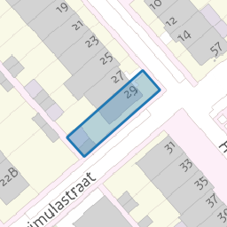 Perceel CLS00-G-5902