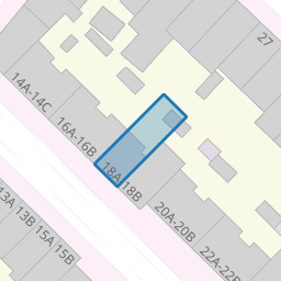 Perceel CLS00-G-5903