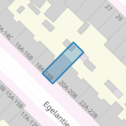 Perceel CLS00-G-5904