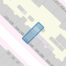 Perceel CLS00-G-5905