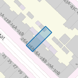 Perceel CLS00-G-5906