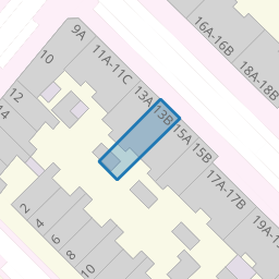 Perceel CLS00-G-5908