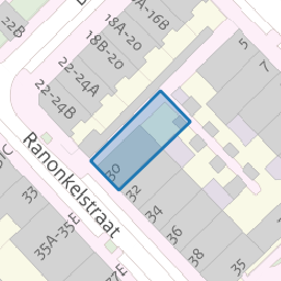 Perceel CLS00-G-5909