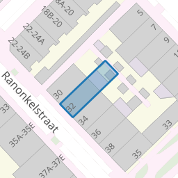 Perceel CLS00-G-5910