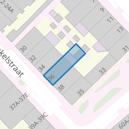 Perceel CLS00-G-5912