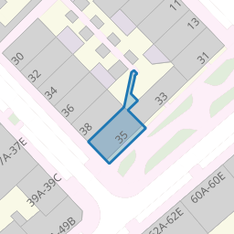 Perceel CLS00-G-5914