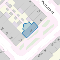 Perceel CLS00-G-5915