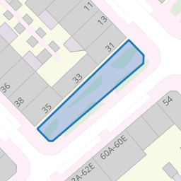 Perceel CLS00-G-5916