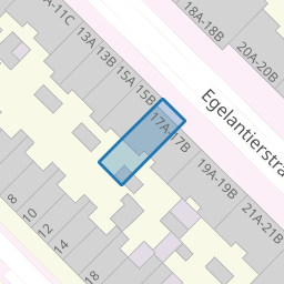 Perceel CLS00-G-5927