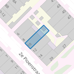 Perceel CLS00-G-5936