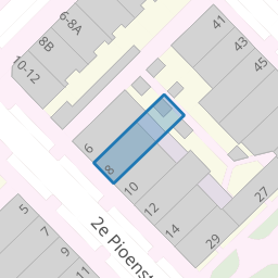 Perceel CLS00-G-5937