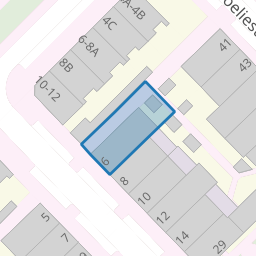 Perceel CLS00-G-5938