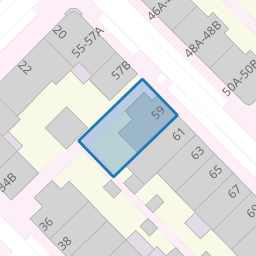 Perceel CLS00-G-5941