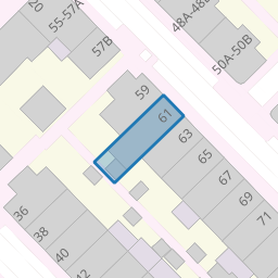 Perceel CLS00-G-5942