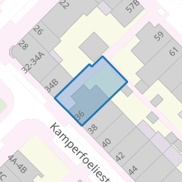 Perceel CLS00-G-5956