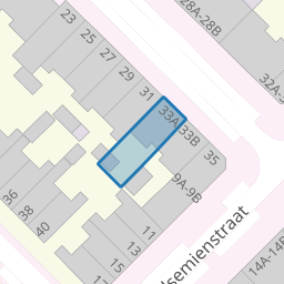 Perceel CLS00-G-5961