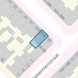 Perceel CLS00-G-5962