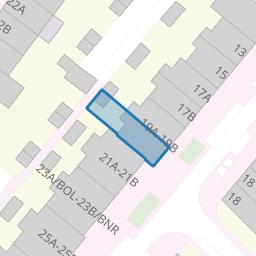 Perceel CLS00-G-5963