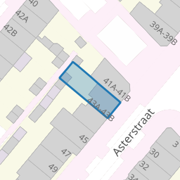 Perceel CLS00-G-5974