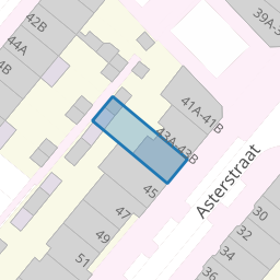 Perceel CLS00-G-5975