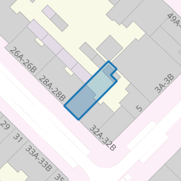 Perceel CLS00-G-5977