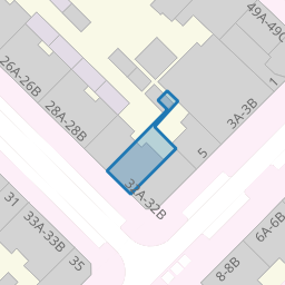 Perceel CLS00-G-5978