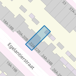 Perceel CLS00-G-5980