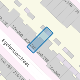 Perceel CLS00-G-5981