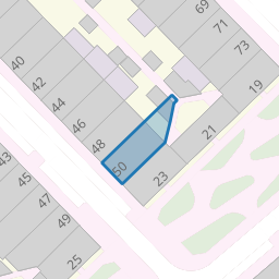 Perceel CLS00-G-5982