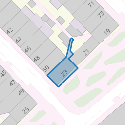 Perceel CLS00-G-5983